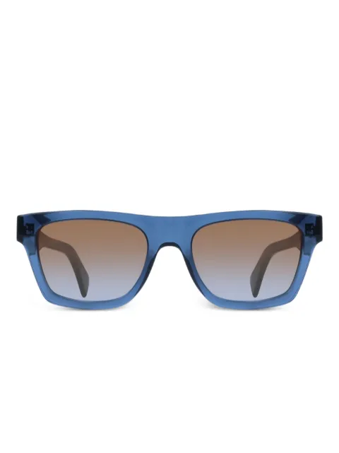 Paul Smith square-frame sunglasses