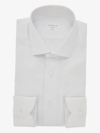 Xacus