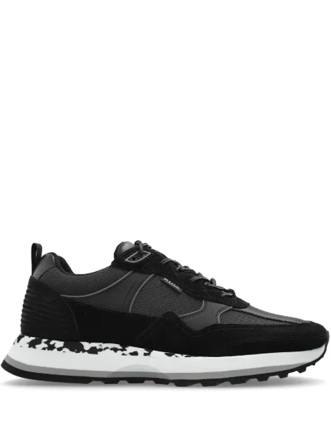 PS Paul Smith chunky-sole sneakers