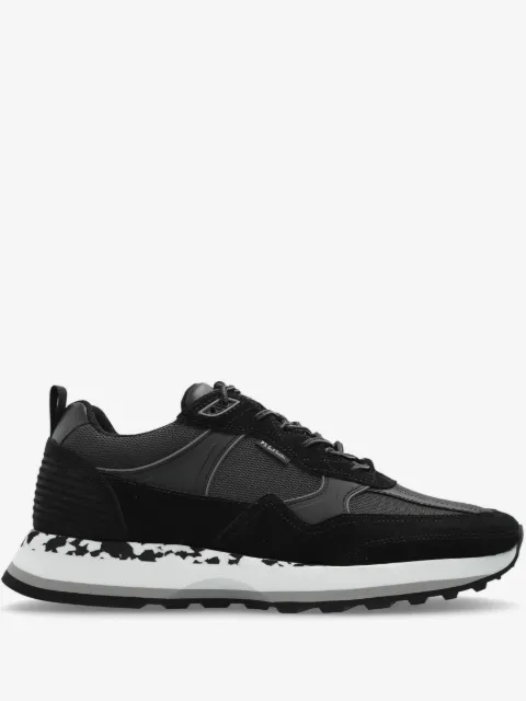 PS Paul Smith chunky-sole sneakers
