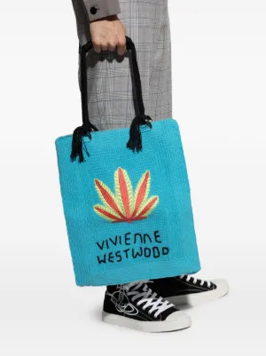 Vivienne Westwood bags for men - Farfetch