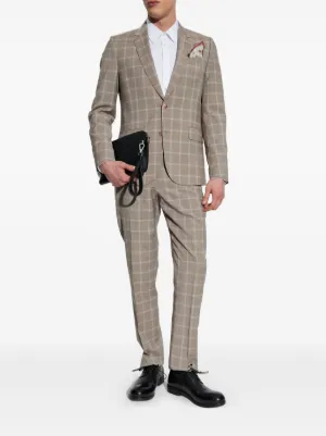 Paul Smith（ポール・スミス）スーツ - FARFETCH