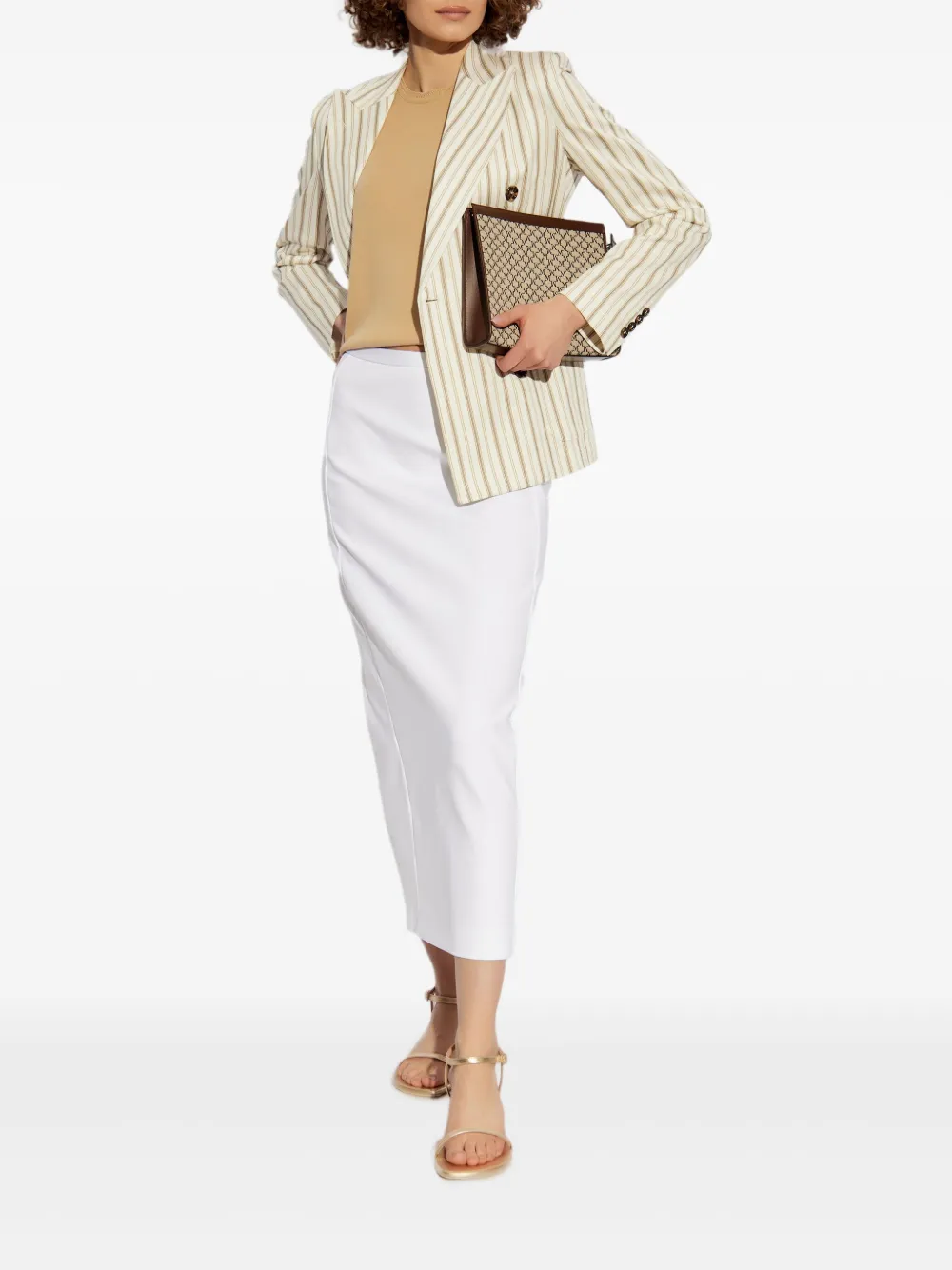 Max Mara Pensile blazer | Blazers | Image 2