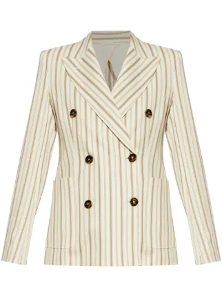 Max Mara
