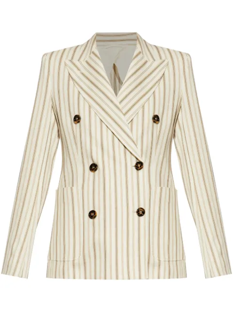 Max Mara Pensile blazer