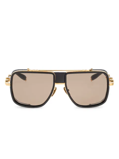 Balmain Eyewear O.R. sunglasses 