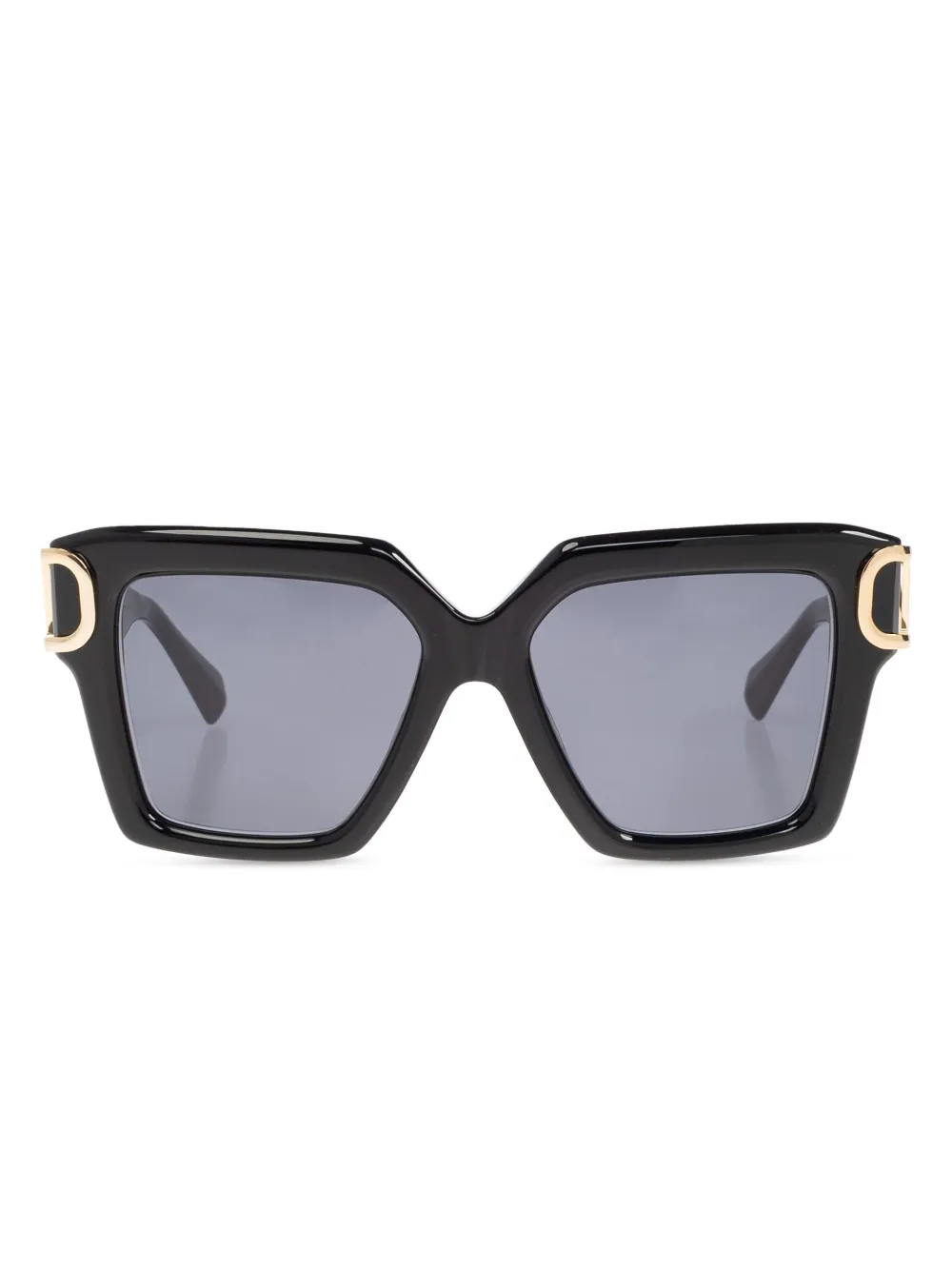 V-Uno sunglasses