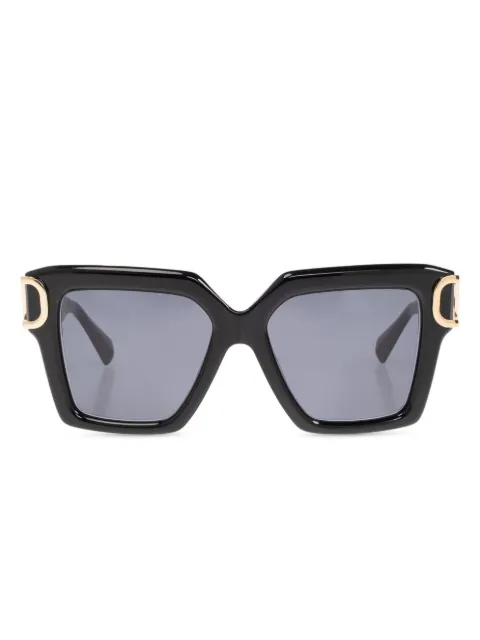 VALENTINO GARAVANI EYEWEAR V-Uno sunglasses