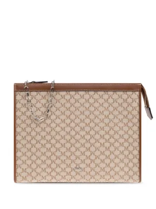 Max Mara