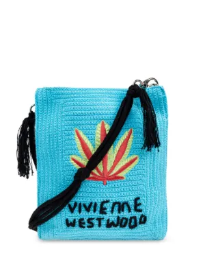 Vivienne Westwood bags for men - Farfetch