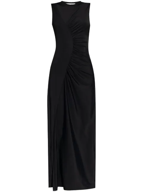 SAMSOE SAMSOE vestido Saandreas