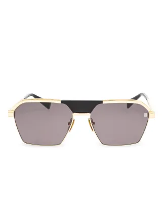 Balmain Eyewear