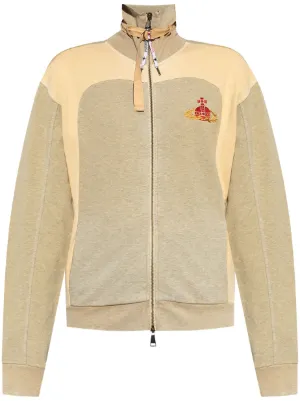 Vivienne Westwood ウィメンズ ジャケット通販 - FARFETCH Vivienne Westwood ウィメンズ ジャケット通販 - FARFETCH