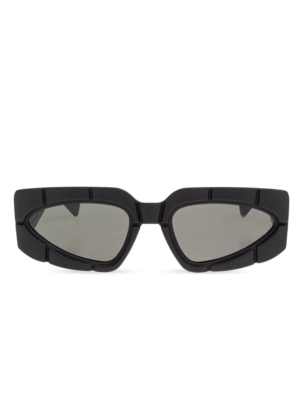 B-Spirit sunglasses