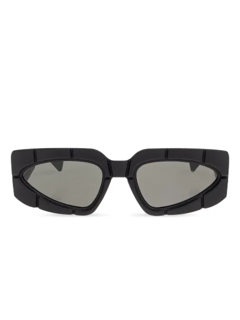 Balmain Eyewear lentes de sol B-Spirit