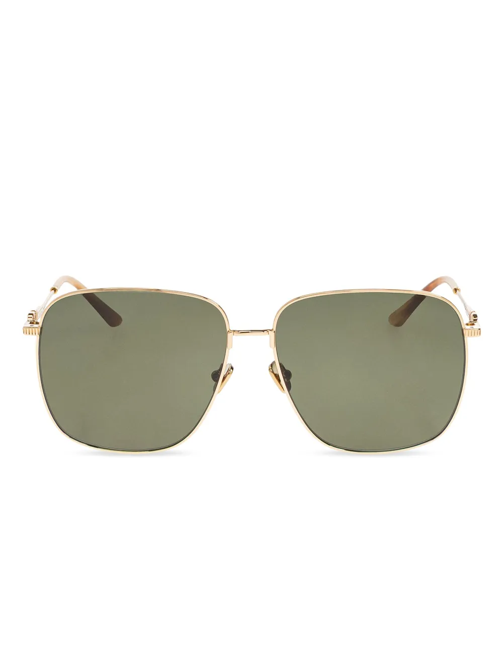 VLogo Signature sunglasses