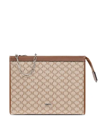 Max Mara