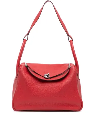 Hermès Pre-Owned