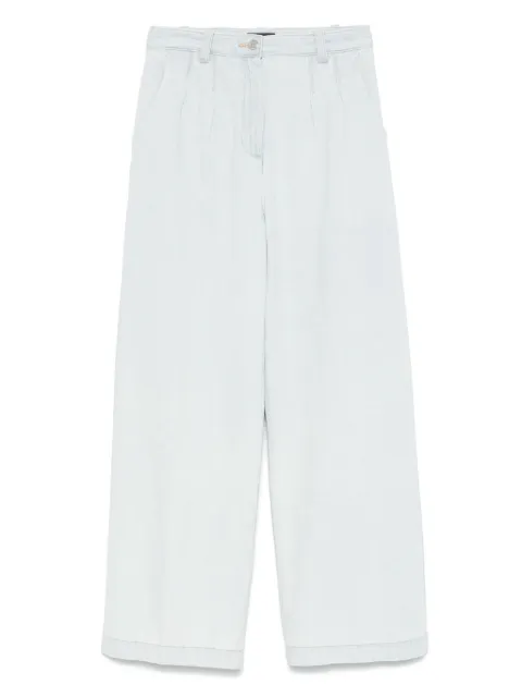 A.P.C. Tressie jeans