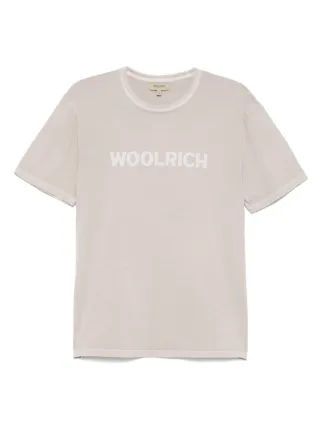Woolrich