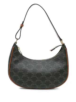 Céline Pre-Owned