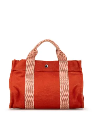 Hermès Pre-Owned