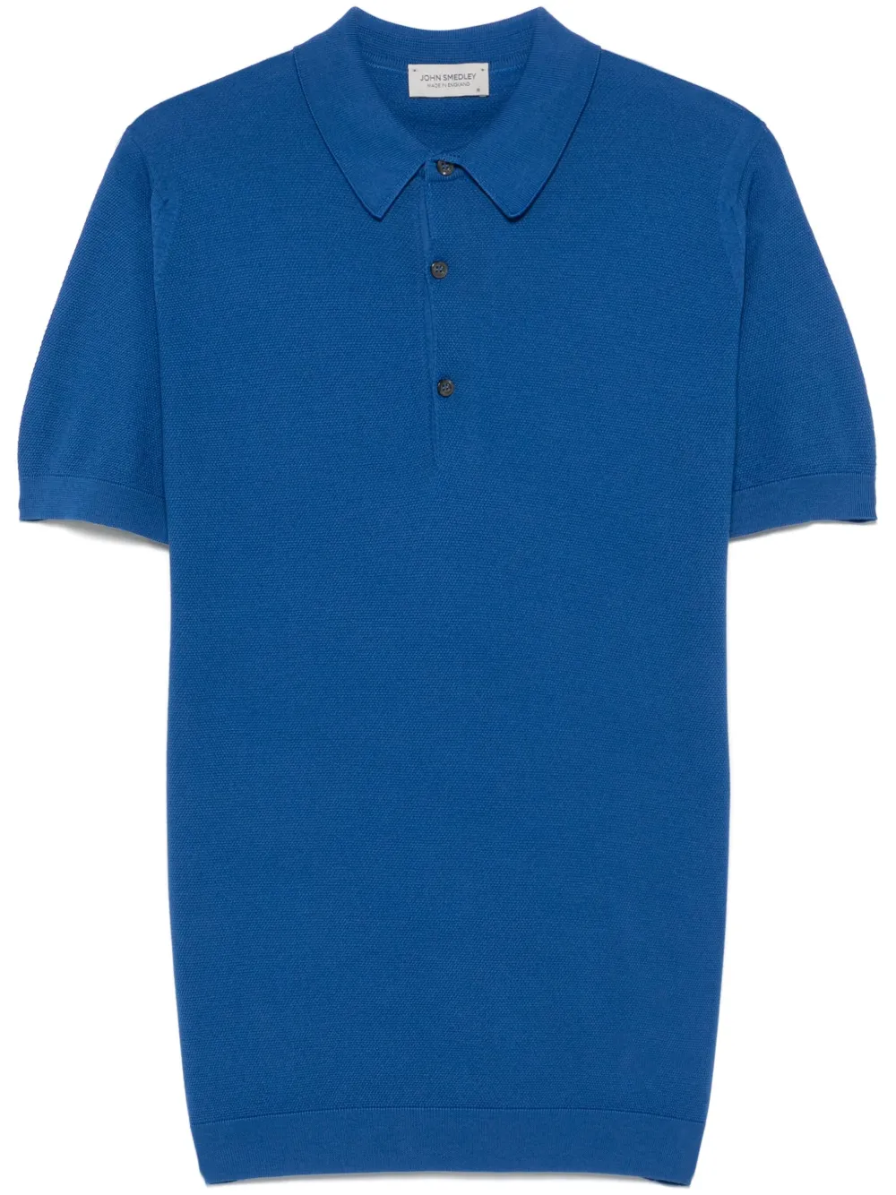 Roth polo shirt