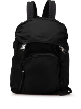Prada Pre-Owned