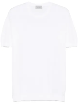 John Smedley