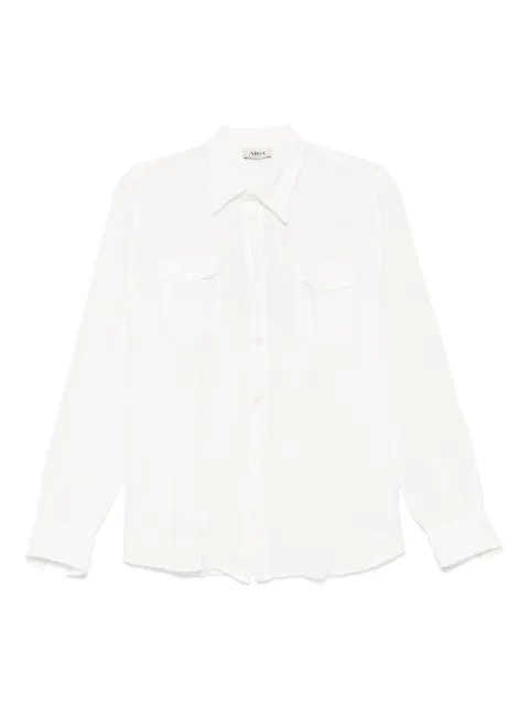 Altea Dallas shirt