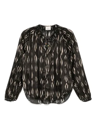 ISABEL MARANT