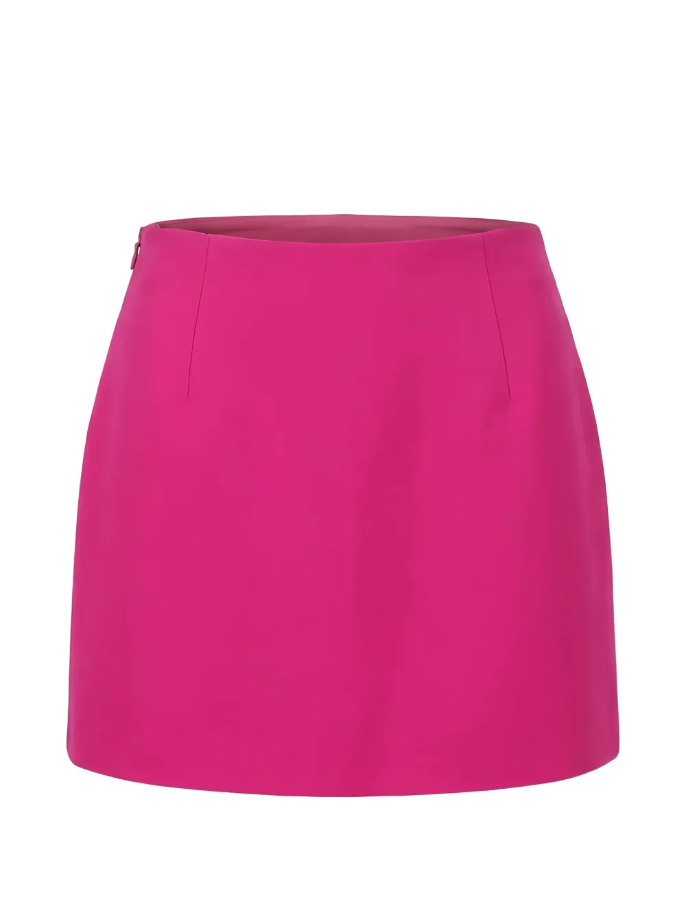 Valentino Garavani A-lijn rok Roze