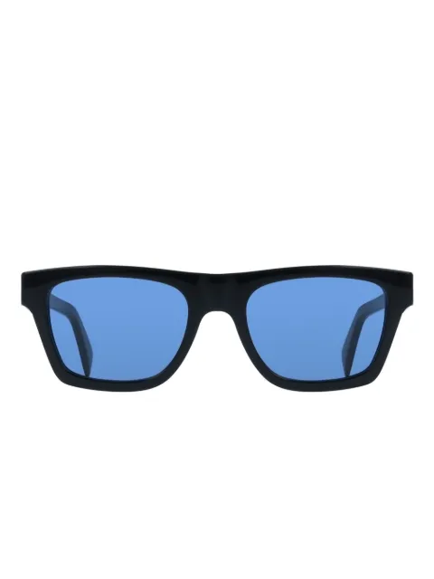 Paul Smith square-frame sunglasses
