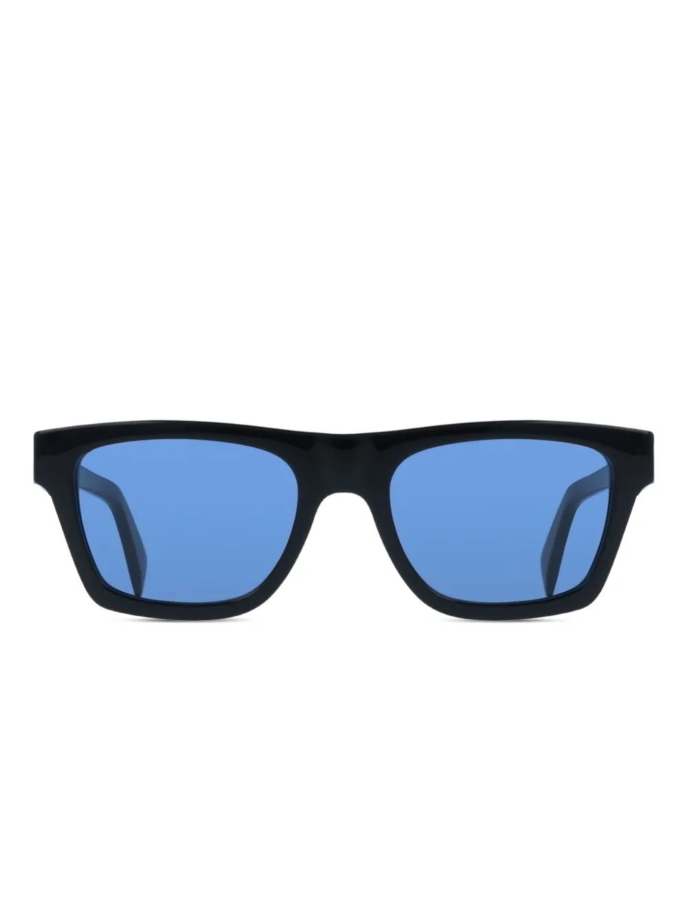 Paul Smith square-frame sunglasses | Black | Image 1