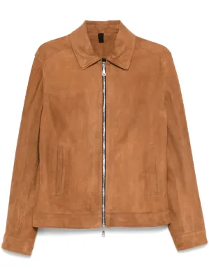 Tagliatore Virgin wool jacket | LODENFREY
