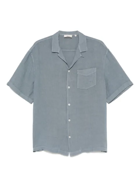 Altea Bart shirt 