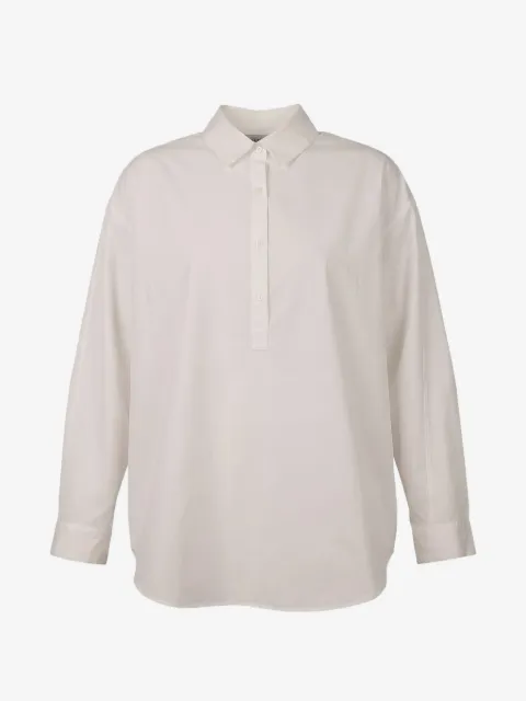Valentino Garavani chemise à manches longues