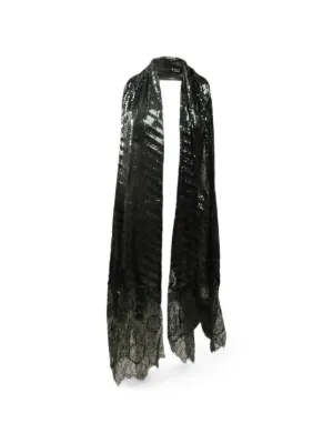 Valentino（ヴァレンティノ）ウィメンズ マフラー・スカーフ - FARFETCH