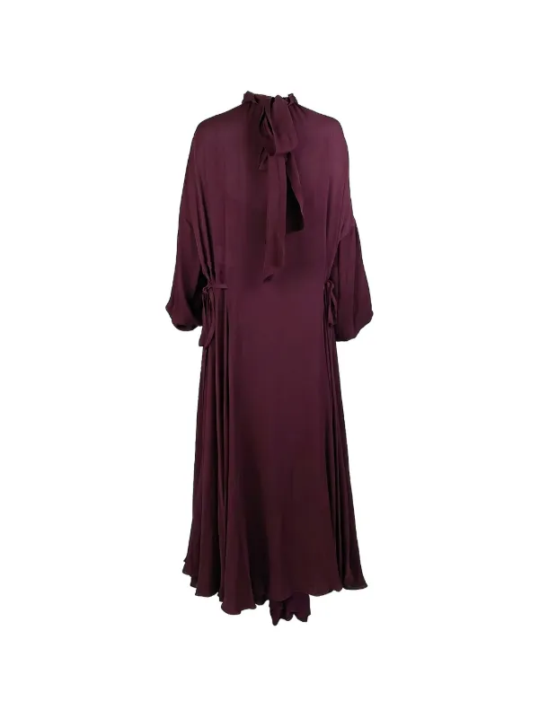 white polo dress Dionne Black / XL With a classic collar SURREAL FLOWERS SIZE:6P AllSaints Juela Dia Sequin
