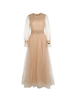 Valentino Garavani Evening Dresses & Gowns | FARFETCH US Valentino Garavani Evening Dresses & Gowns | FARFETCH US