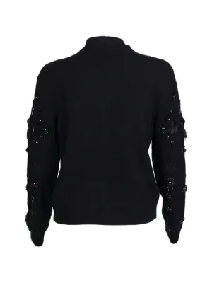 Valentino（ヴァレンティノ）ウィメンズ カーディガン - FARFETCH