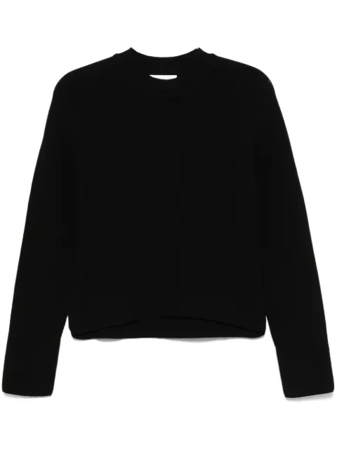 Christian Wijnants Karika sweater 