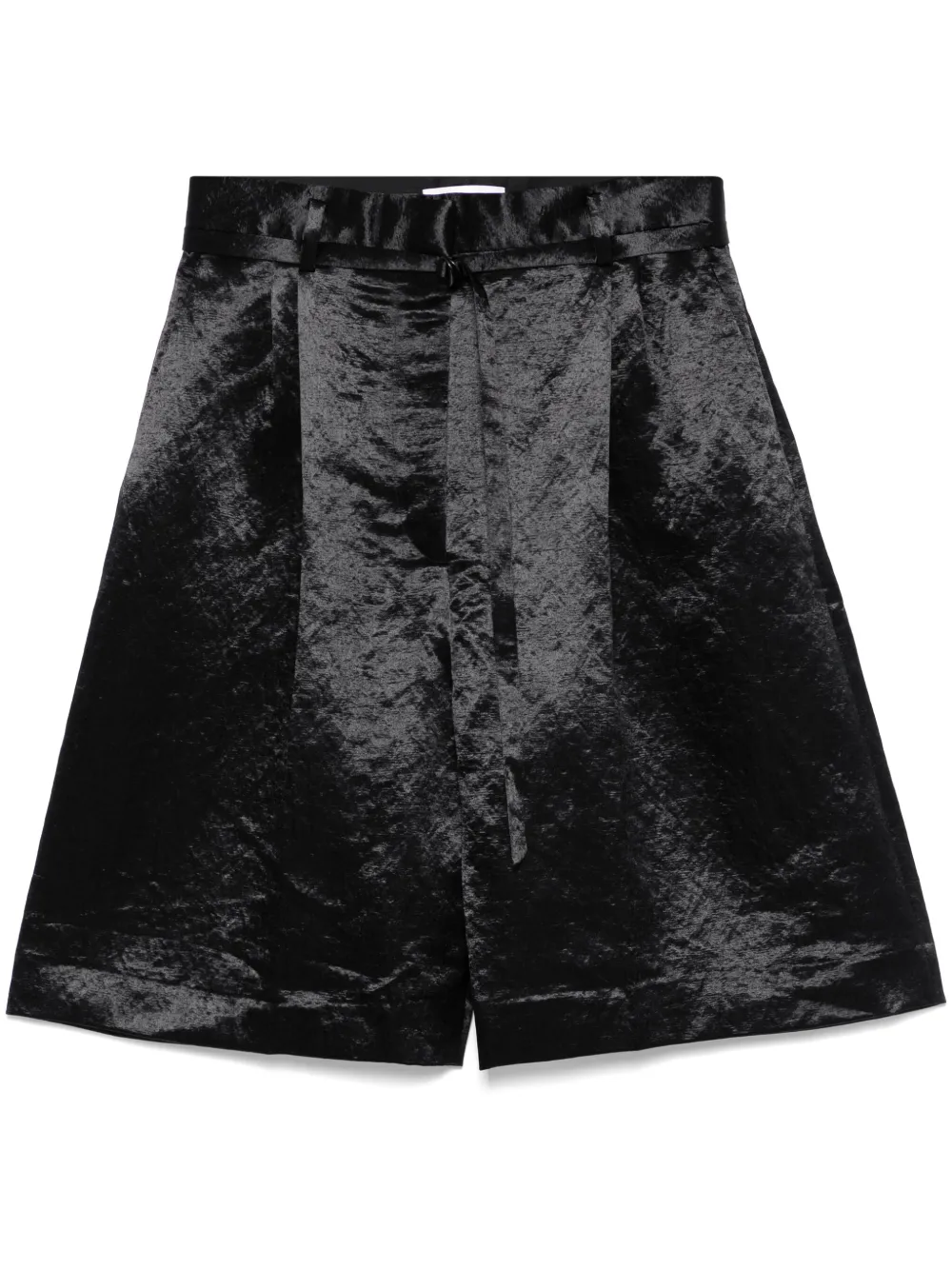 Posur shorts