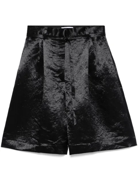 Christian Wijnants shorts Posur