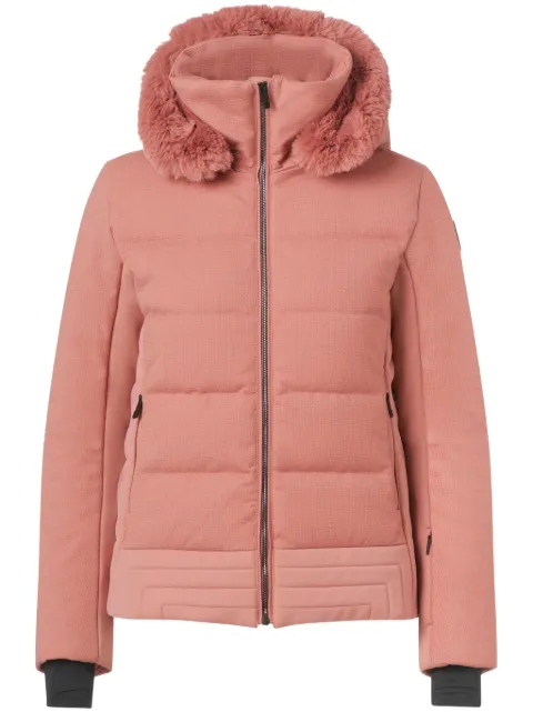 Fusalp Gardena jacket