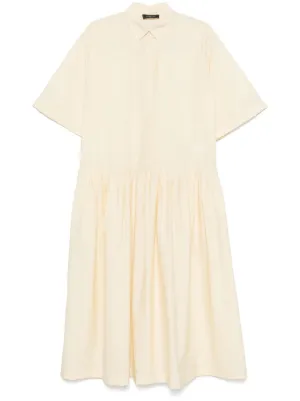 Fabiana Filippi ワンピース通販 - FARFETCH Fabiana Filippi ワンピース通販 - FARFETCH