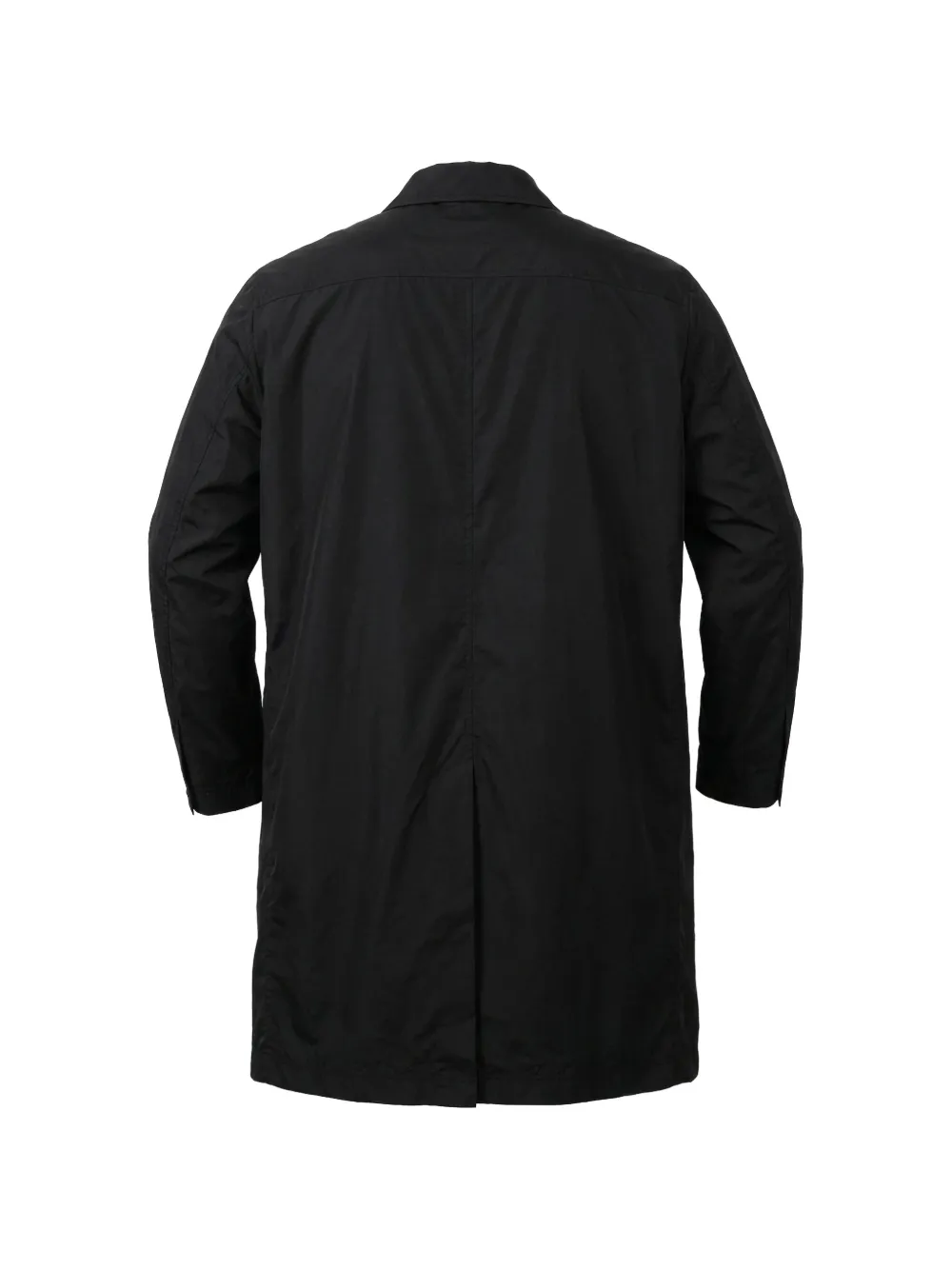 Valentino Garavani Jack met logoprint Zwart