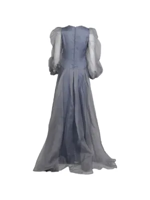Valentino Garavani Dresses | Pink & Red Gowns | FARFETCH US