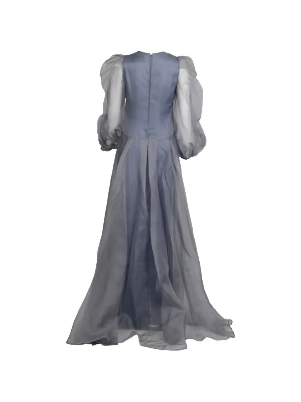 valentino evening dresses Valentino S.p.A. - Evening dress - Italian