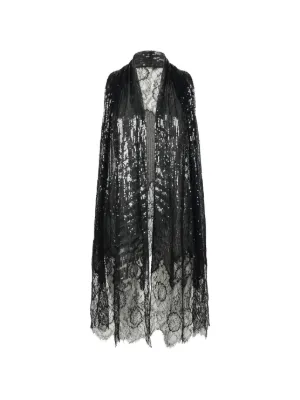 Valentino（ヴァレンティノ）ウィメンズ マフラー・スカーフ - FARFETCH
